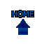 Home Arrow